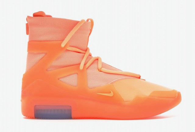 Nike Air Fear of God 1 AR4237-800