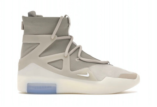 Nike Air Fear of God 1 AR4237-900