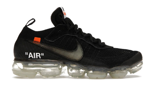 Nike Air VaporMax X Off-White AA3831-002